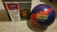 Storm phaze xcomp for sale  Snoqualmie