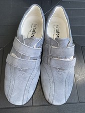 Vitaform damen halbschuh gebraucht kaufen  Castrop-Rauxel