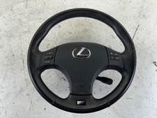 Lexus steering wheel for sale  Blaine