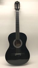 guitar acoustic bc for sale guitar acoustic bc for sale Macon