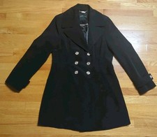 Ivanka trump black for sale  Lemont