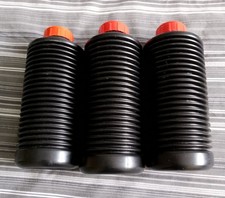 Concertina bottles photographi for sale  DROITWICH