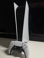 Sony playstation digital for sale Sony playstation digital for sale  NOTTINGHAM