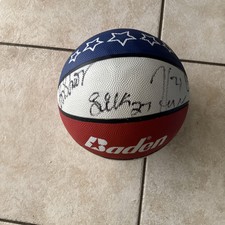 Baden harlem globetrotters for sale  Atascadero