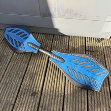 Razor ripstik original for sale  WATERLOOVILLE
