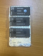 Saa1064 baustein dip24 gebraucht kaufen  St Ingbert