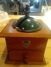 Peugeot brothers freres for sale  ST. AUSTELL