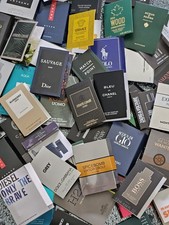 Parfum herren düfte gebraucht kaufen Parfum herren düfte gebraucht kaufen  Landau