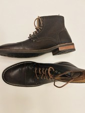 Men cole haan for sale  Asheville