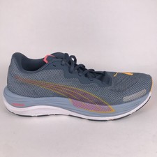 Puma womens velocity for sale  USA