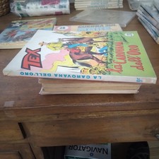 carovana usato  Volpedo