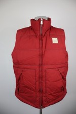 Murphy nye giubbino usato Murphy nye giubbino usato  Massa di Somma