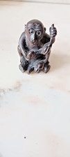 Cute monkey vine for sale  SHEFFIELD