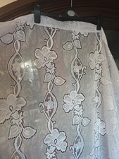 Flower pattern jardiniere for sale  HAVANT