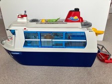 Playmobil for sale  LEEDS