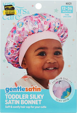 Toddler unicorn silky for sale  Tampa