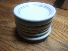 antique butter dishes for sale  Rochester
