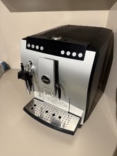 Kaffeevollautomat jura impress gebraucht kaufen Kaffeevollautomat jura impress gebraucht kaufen  Neumarkt i.d.OPf.
