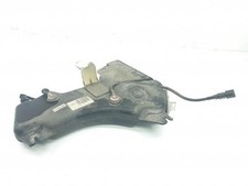 9681917180 serbatoio adblue usato  Ferrara