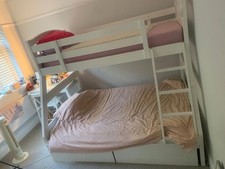 Sweet dreams 747 for sale  BANSTEAD
