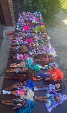 Huge lol surprise for sale  Dade City
