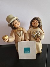 Thun coppia sposi usato Thun coppia sposi usato  Travagliato