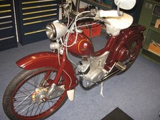 Simson baujahr 1962 gebraucht kaufen Simson baujahr 1962 gebraucht kaufen  Kaiserslautern