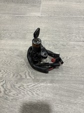 main switch steering lock for sale main switch steering lock for sale Denver