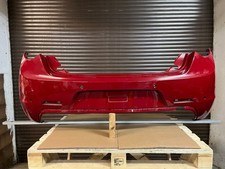 Alfa romeo giulietta gebraucht kaufen  Bruckmühl