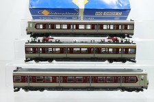 triebzug bahn s roco gebraucht kaufen triebzug bahn s roco gebraucht kaufen Remseck am Neckar