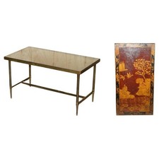 Stunning 1970 vintage for sale  PULBOROUGH