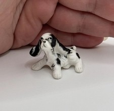 Vintage miniature english for sale  Woburn