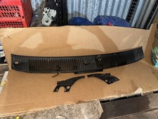 Ford sierra mk1 for sale  CARLISLE