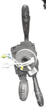 6242a6 devioguidasgancio peuge usato  Italia