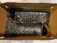Dell ax210 usb for sale  Crestwood