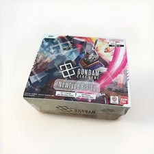 Gundam newtype rising usato  Spedire a Italy