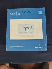 Emerson sensi smart for sale  West Columbia