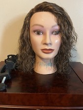 100 human hair for sale  Englewood