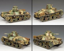 Rare damaged jn041 for sale  Canadensis