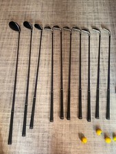 Set golf cleveland d'occasion  Dijon