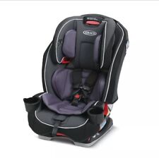 Graco slimfit convertible for sale  Aurora