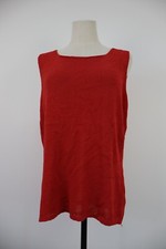 Luisa spagnoli maglia usato  Casapesenna