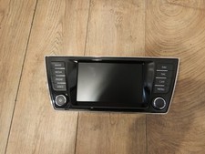 Multimedia media display gebraucht kaufen  Grimma