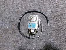 241537104 frigidaire kenmore for sale  Belding