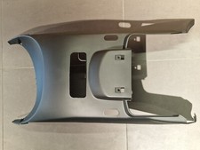 Riginal yamaha verkleidung gebraucht kaufen  Grosselfingen