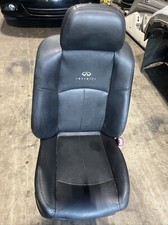 2010 infiniti g37x for sale  Norcross