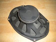 Vintage utah 6x9 for sale  Red Bank