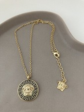 versace necklace for sale versace necklace for sale LONDON