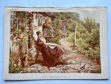 Convalescent birket foster for sale  HORNCASTLE
