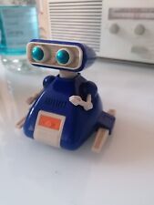 Rare tomy dingbot for sale  MANSFIELD